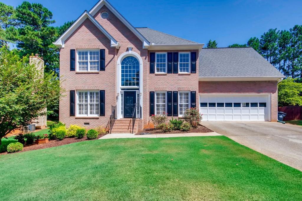 2115 Primrose Place Lane - Photo 1