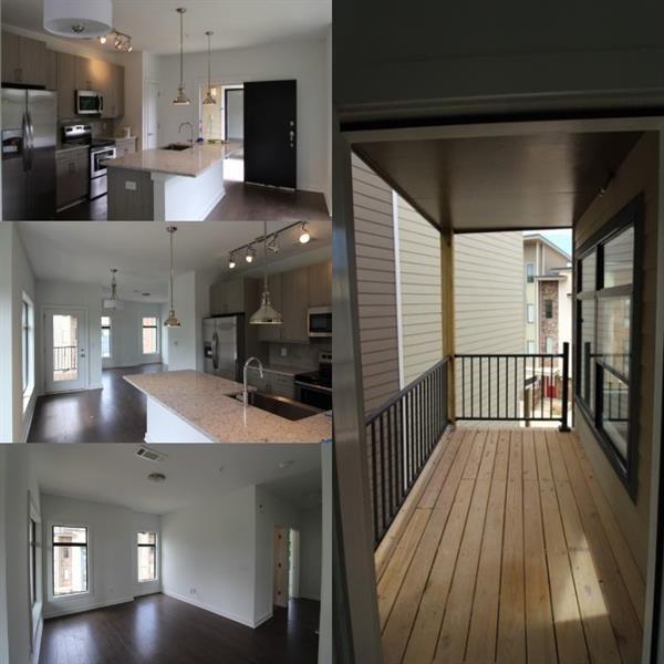 42 Moda Lane - Photo 1