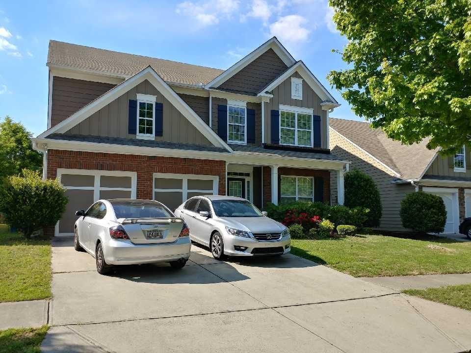 2272 Jasmine Glen Drive - Photo 1