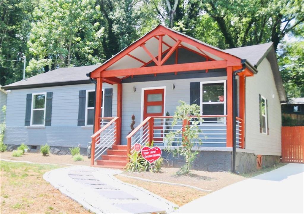 1861 Meadow Lane - Photo 1
