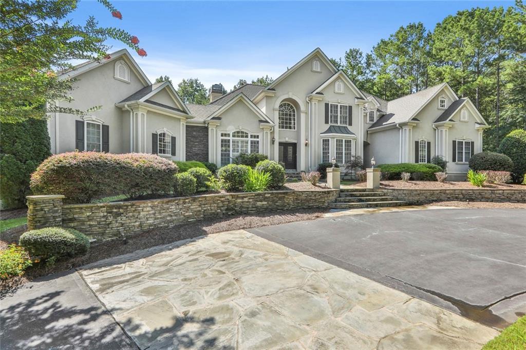 1309 Layor Court - Photo 1