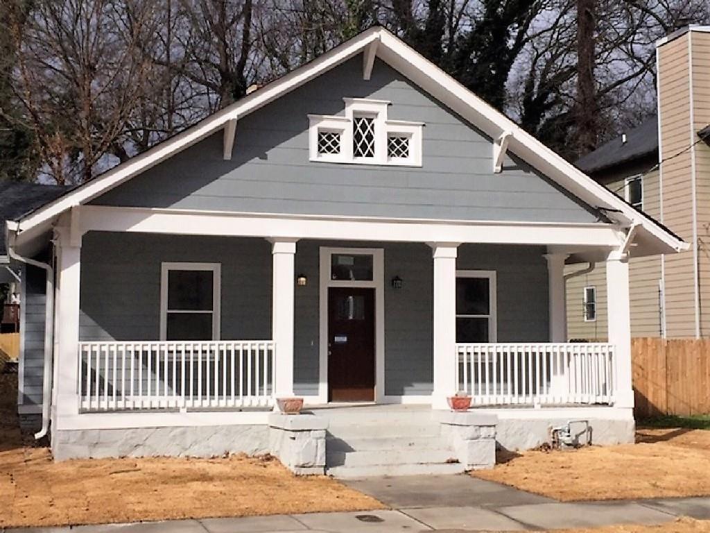 381A Lawton Street - Photo 1