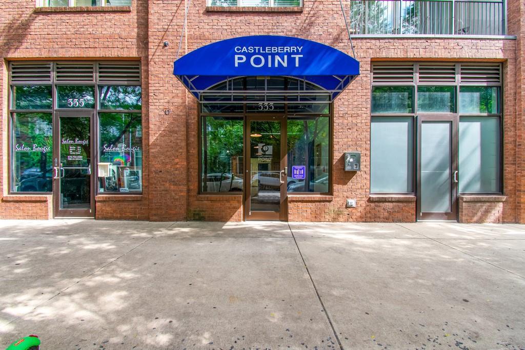 333 Nelson Street - Photo 1