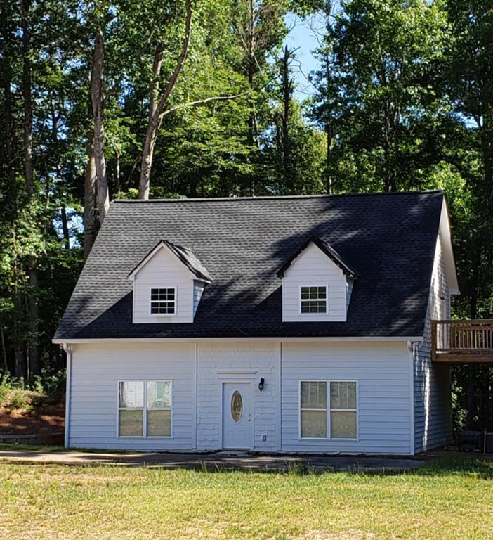 6255 Bennett Road - Photo 1
