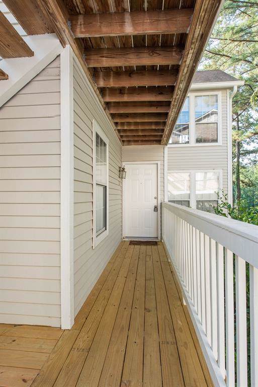 1307 Gettysburg Place - Photo 1