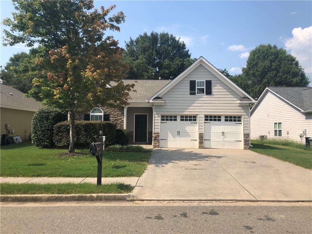 63 Mercer Lane - Photo 1