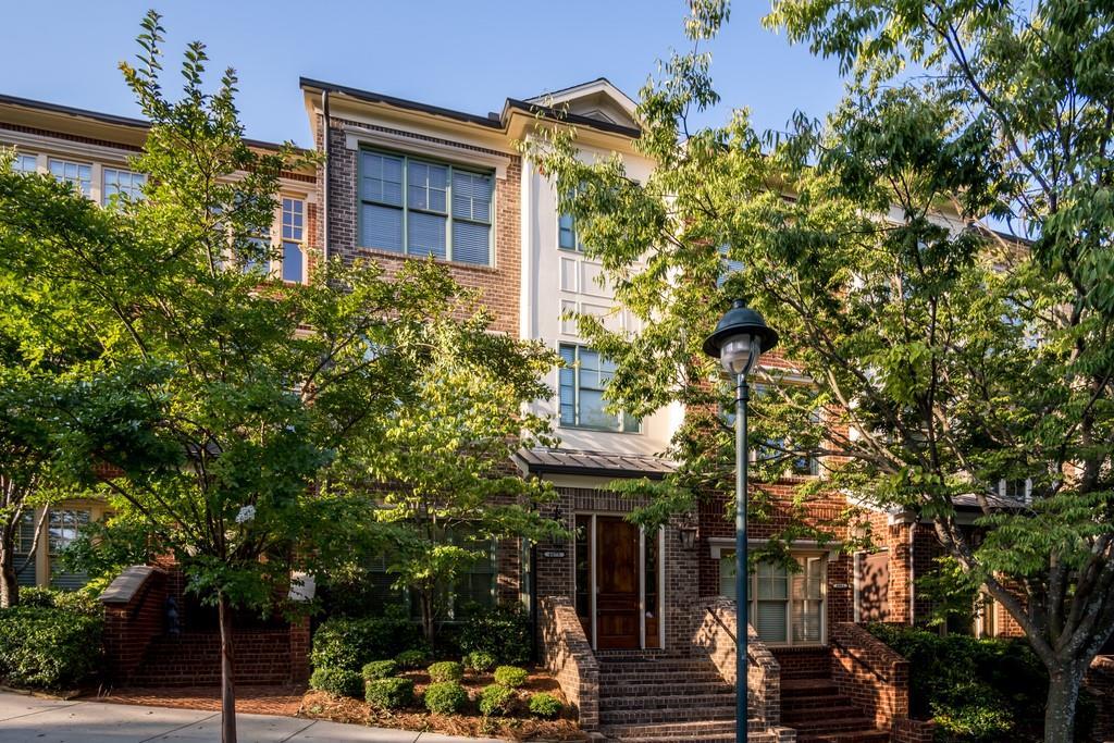 6075 City Walk Lane - Photo 1