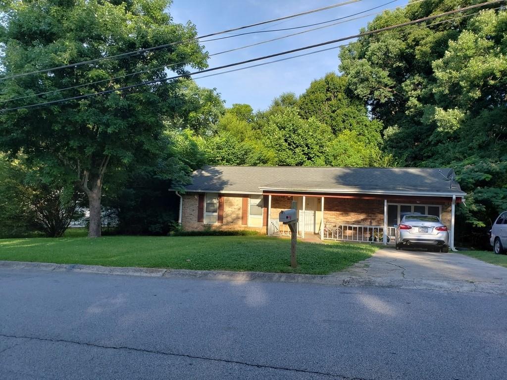 6347 Veracruse Drive - Photo 1