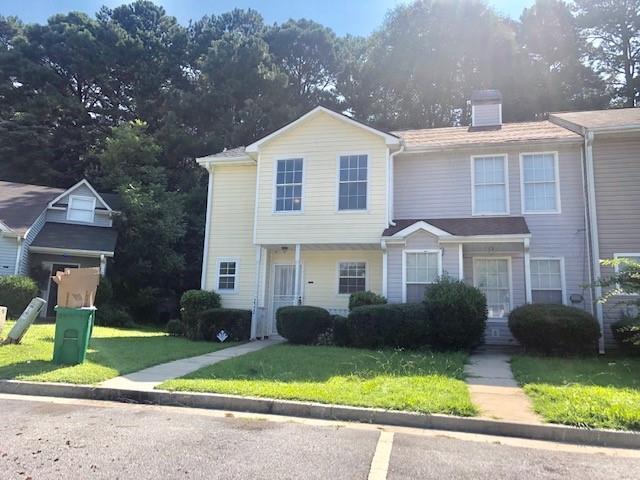 2320 Wellington Circle - Photo 1