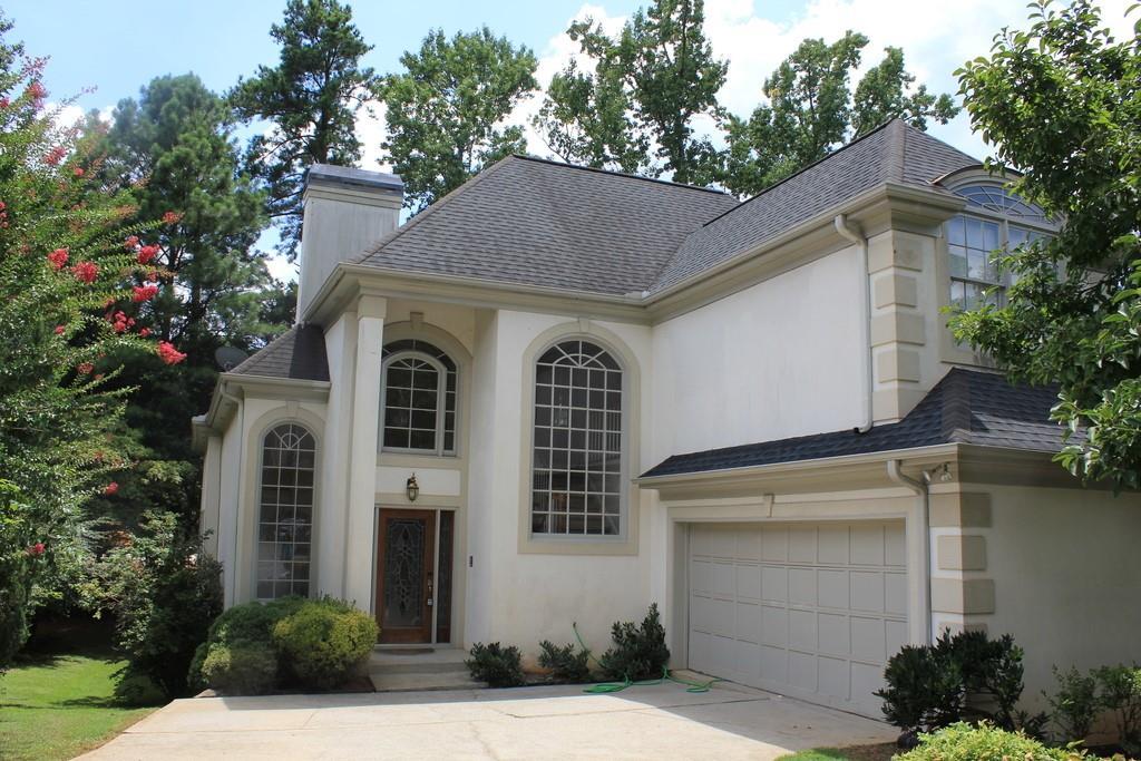 1893 Chamdun Place - Photo 1