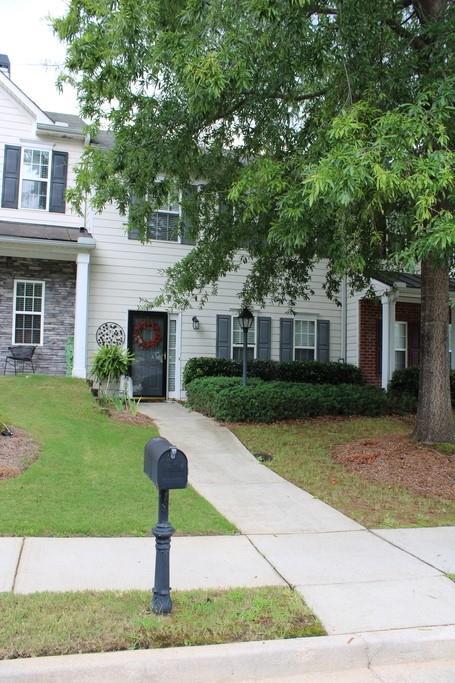74 Corbel Way - Photo 1