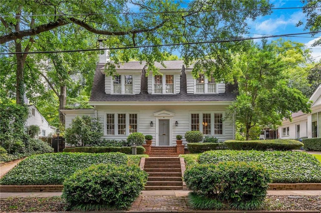 51 Standish Avenue - Photo 1