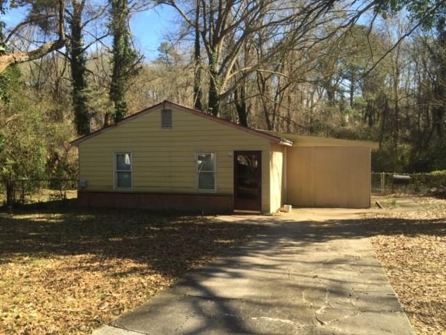 757 Ayrshire Circle - Photo 1