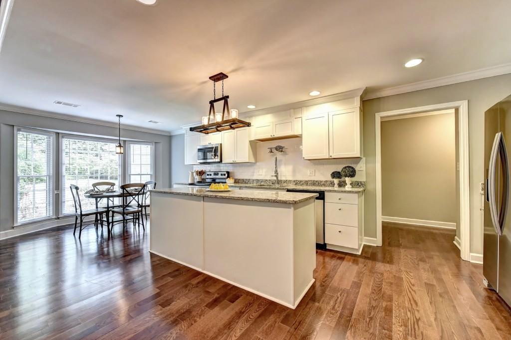 5790 Riverwood Drive - Photo 1