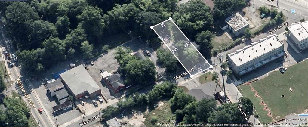 2045 Main Street - Photo 1