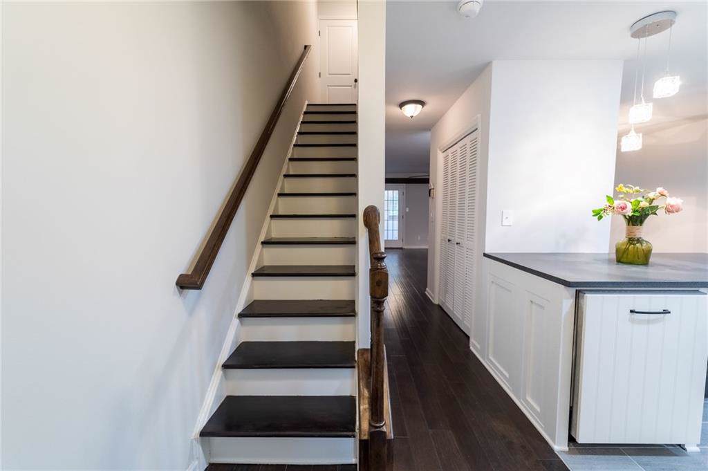 5887 Wintergreen Road - Photo 1