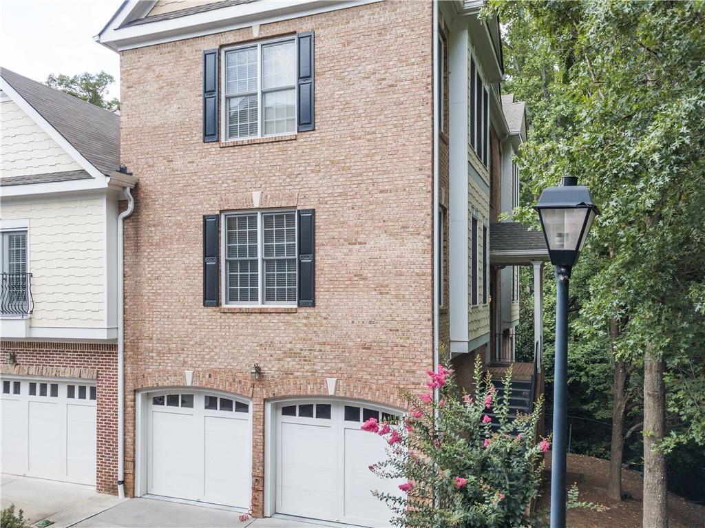 5492 Glenridge Drive - Photo 1