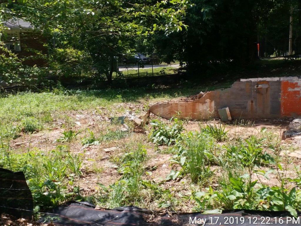 2424 Flat Shoals Road - Photo 1