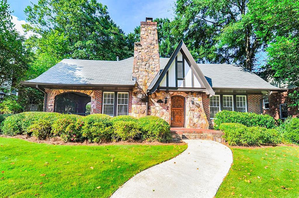 230 Bolling Road - Photo 1