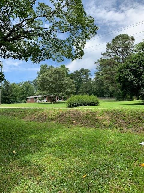 5868 Lake Acworth Drive - Photo 1