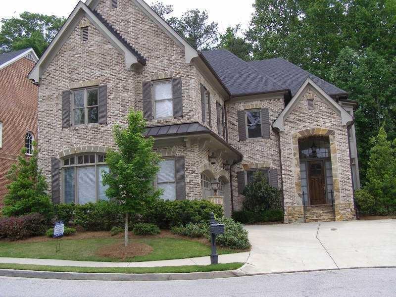 3673 Canyon Ridge Court - Photo 1