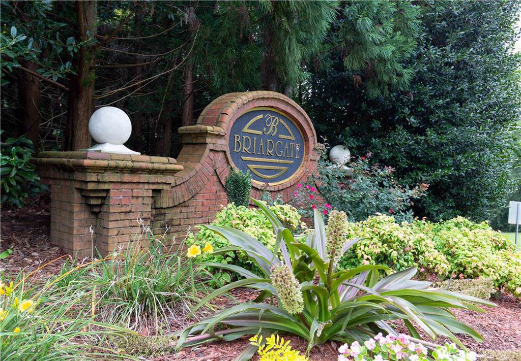 1300 Kilmington Court - Photo 1