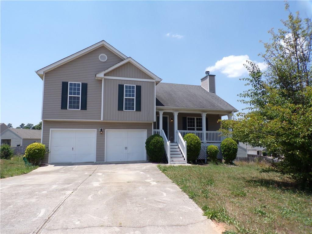 1313 Dianne Way - Photo 1