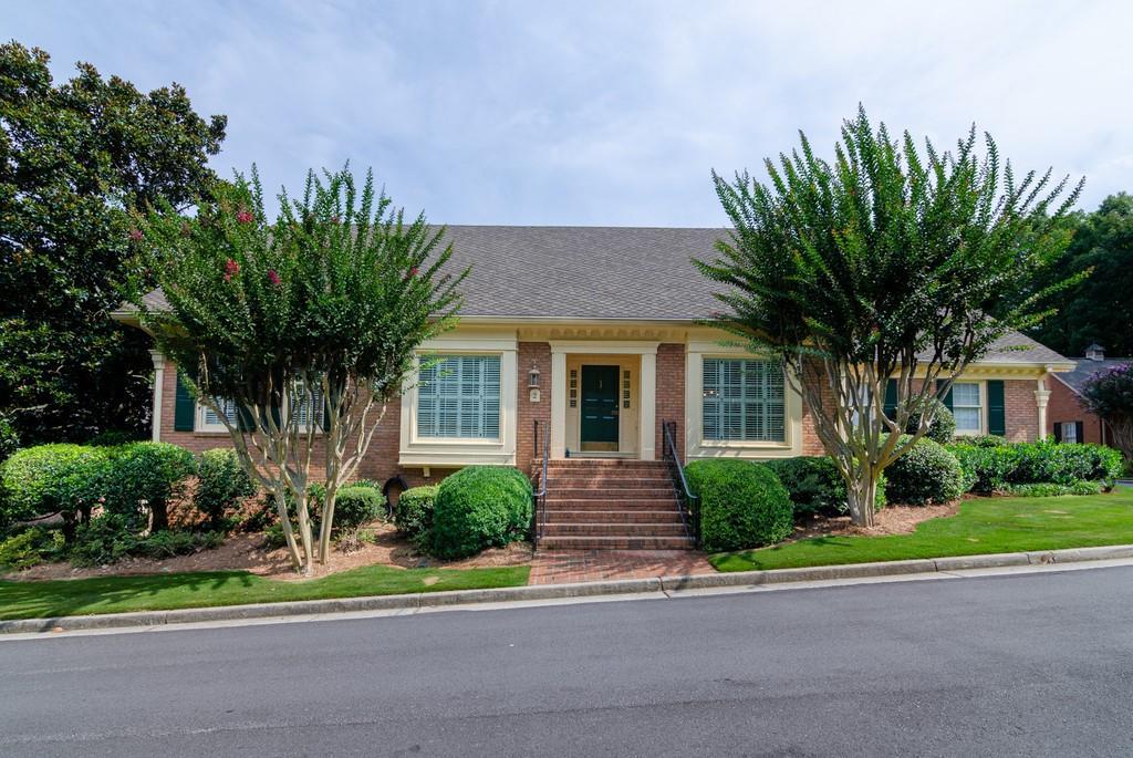 2 Downshire Circle - Photo 1