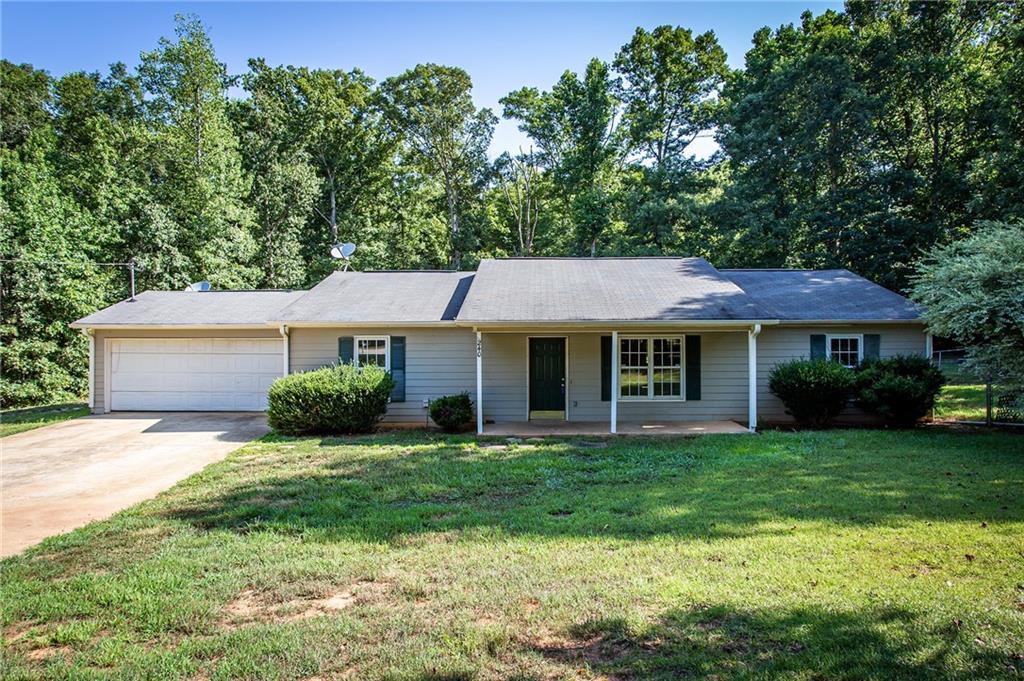 240 Swann Circle - Photo 1