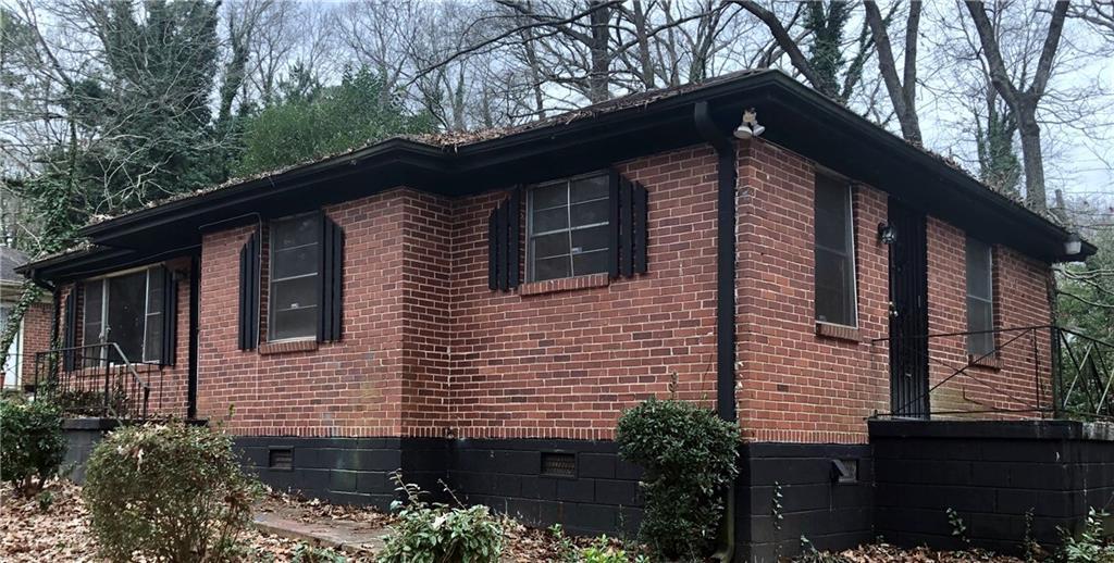 2075 Dellwood Place - Photo 1