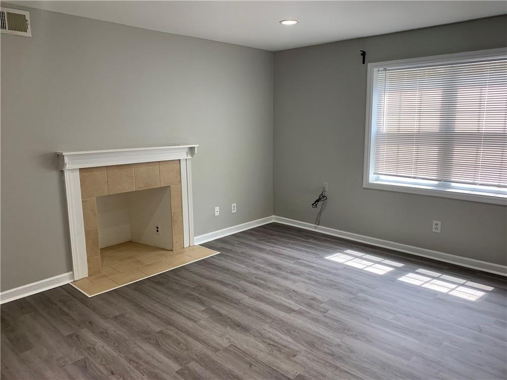 355 Winding River Drive - Photo 1