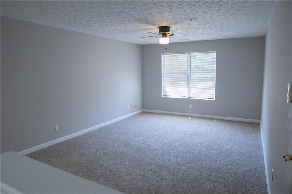 3302 Par Three Way - Photo 1