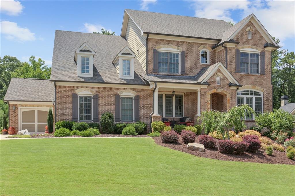 149 Windfields Lane - Photo 1