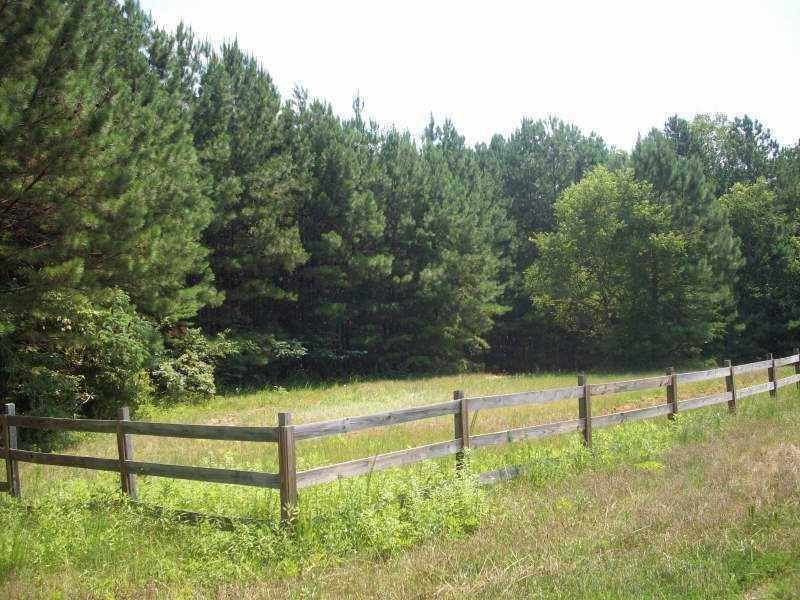 5567 Saddle Club Road - Photo 1
