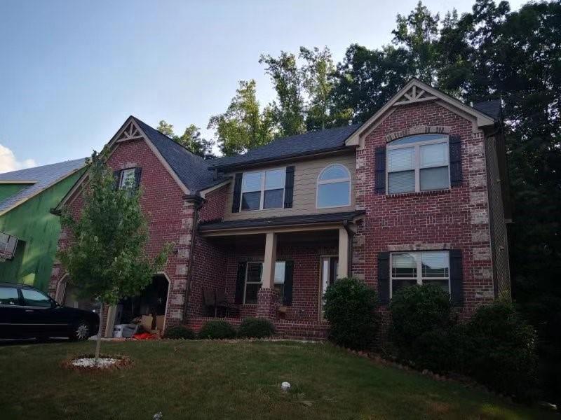 2133 Meadow Lakes Drive - Photo 1