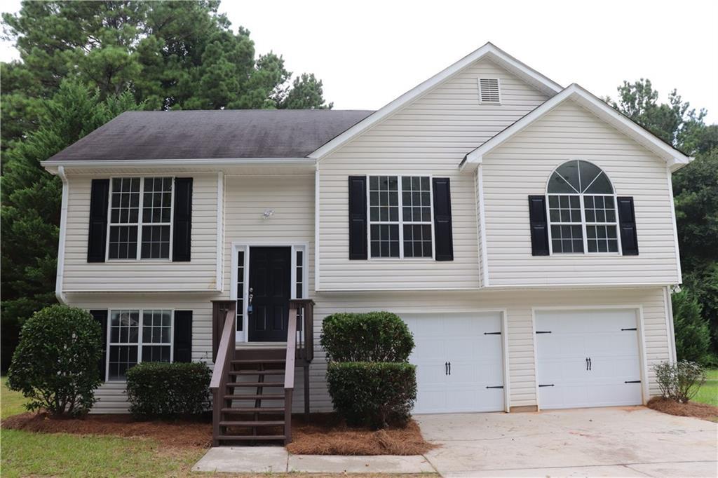 45 Riverside Court - Photo 1