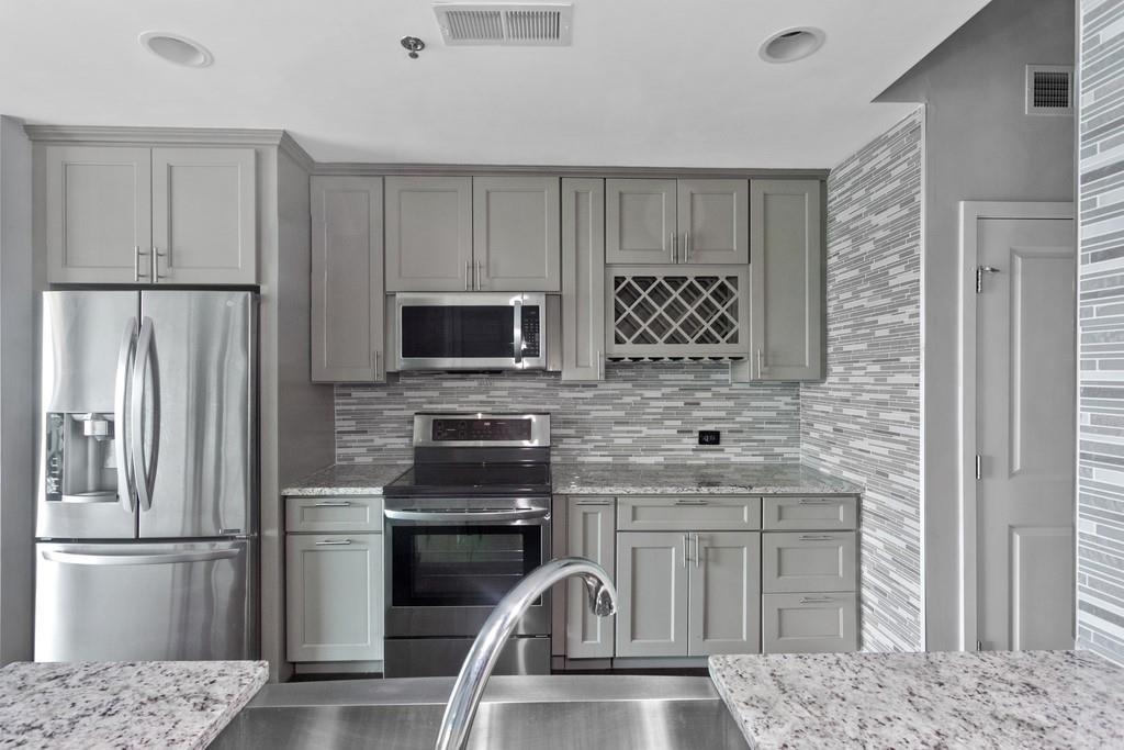 361 17TH Street - Photo 1