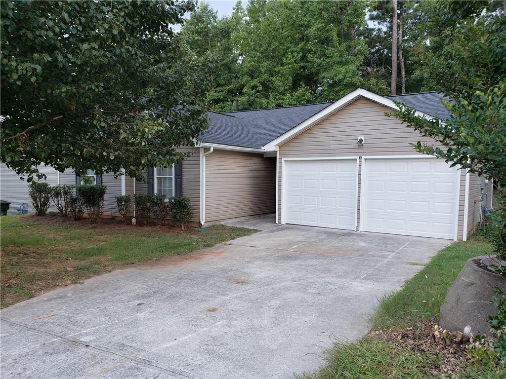 5193 Seaside Court - Photo 1