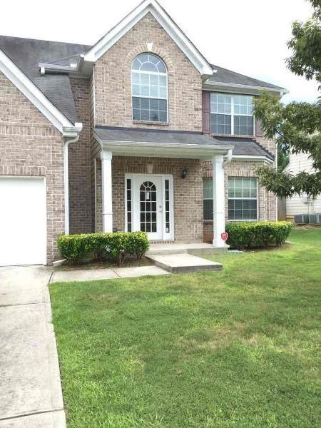 610 Maltese Drive - Photo 1