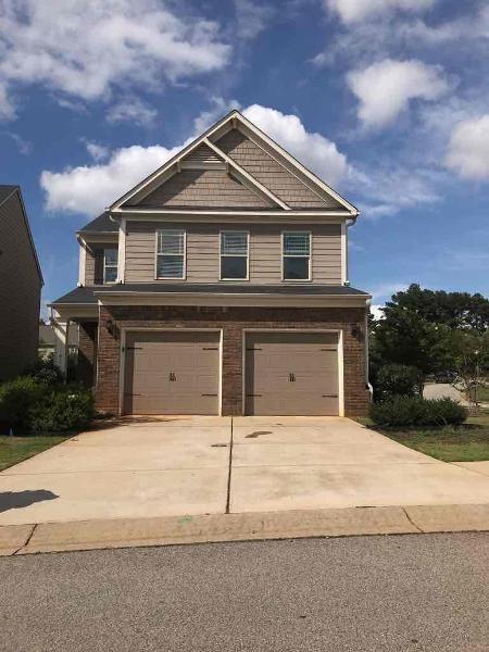 197 Magnaview Drive - Photo 1