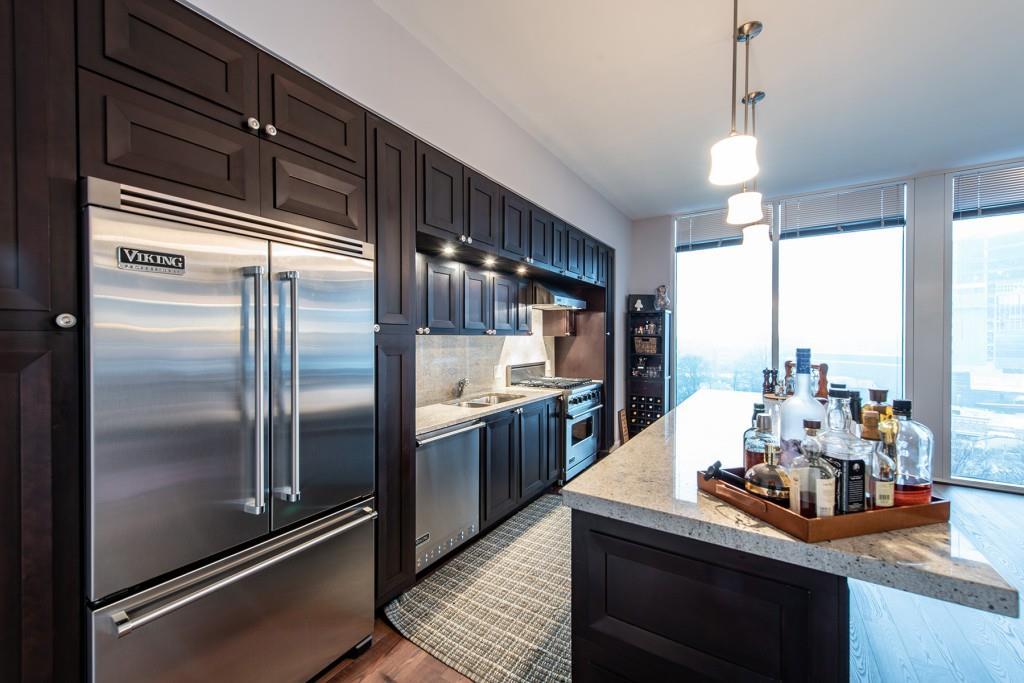 1820 Peachtree Street - Photo 1