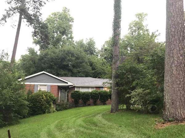 3457 Springlake Drive - Photo 1