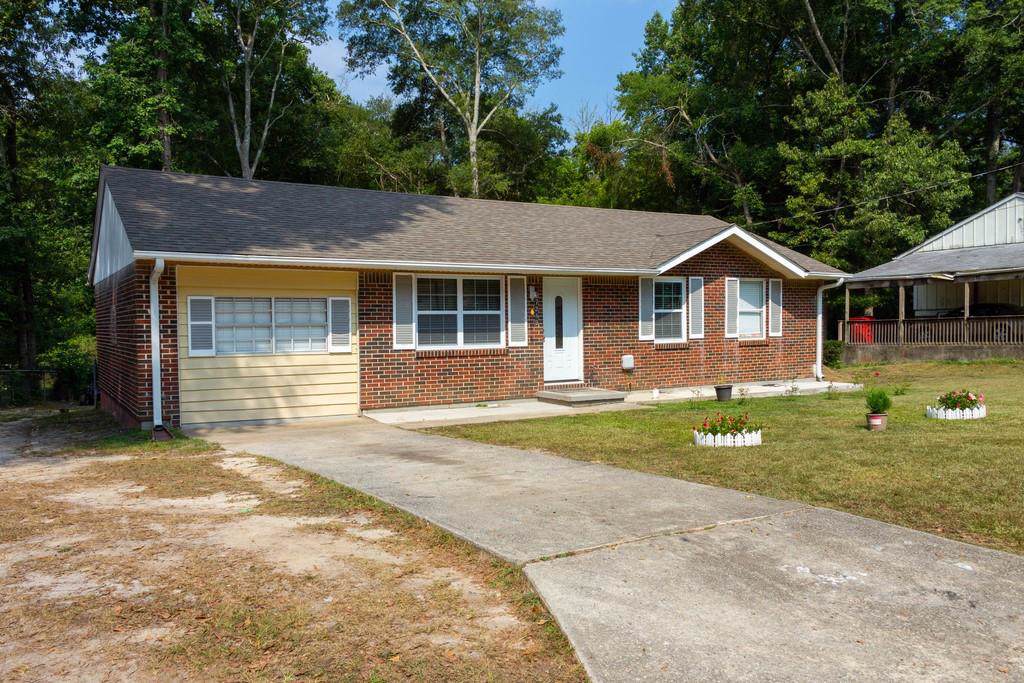 7289 Mockingbird Trail - Photo 1