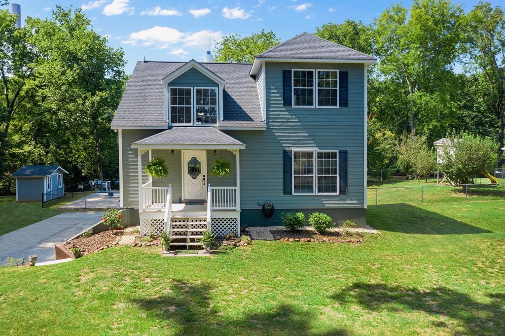 26 Milam Circle - Photo 1