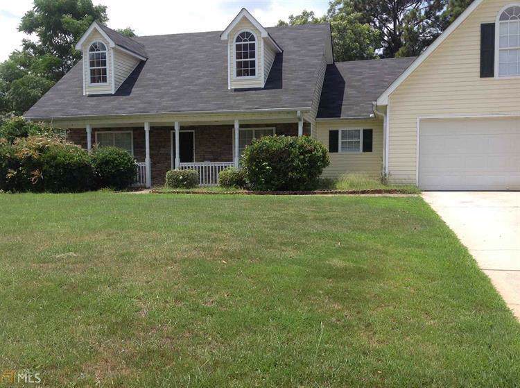240 Berkshire Drive - Photo 1