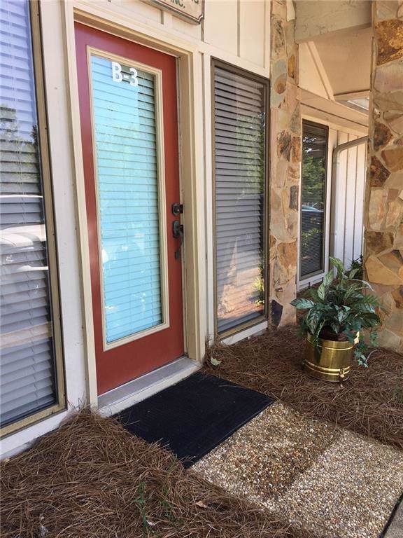 11285 Elkins Road - Photo 1