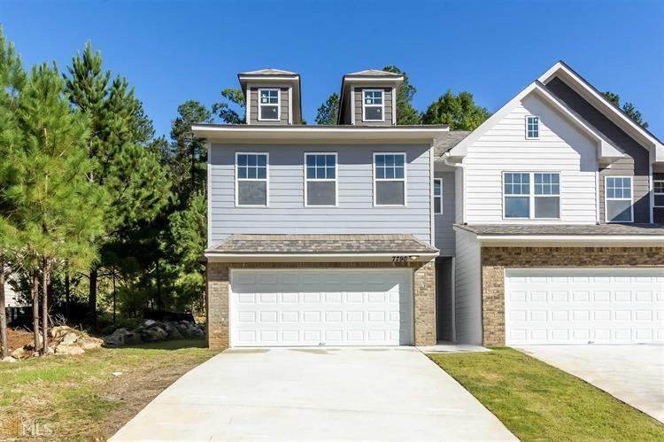 7790 Rock Rose Lane - Photo 1