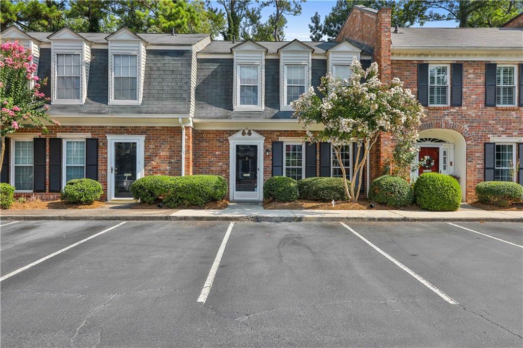 13 Independence Place - Photo 1