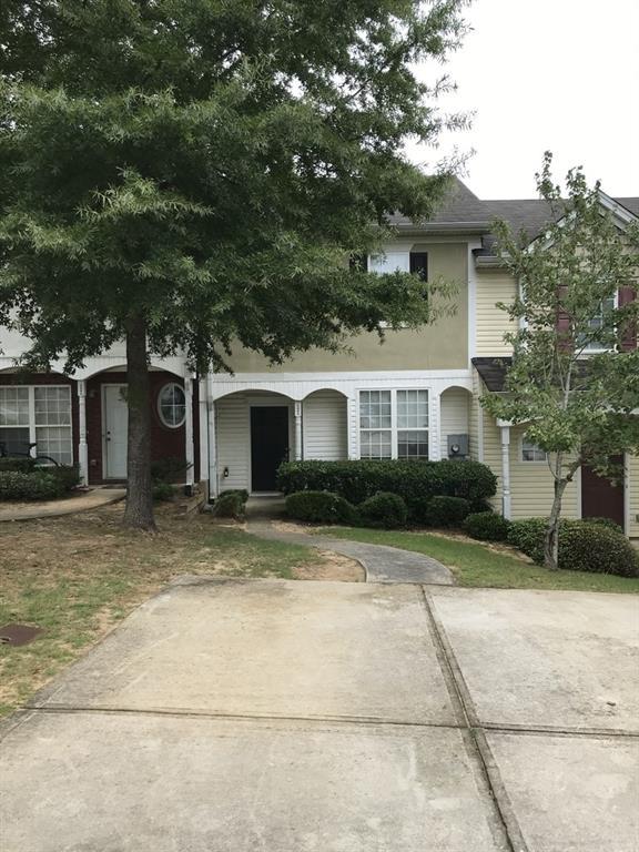 6086 Camden Forrest Court - Photo 1