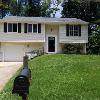 4822 White Oak Tree - Photo 1